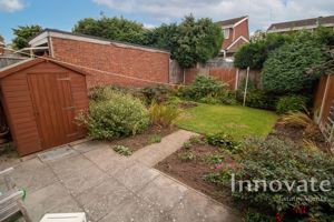 Photo 9- click for photo gallery